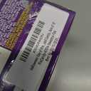 Halloween Day of the Dead Sugar Skull Lollipop Rings, Dia De Los Muertos Individually Wrapped Candy, Box of 18