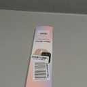 Smart Watch for Men Women, 1.85" HD Touchscreen Smartwatches with Message Call Function, 100+ Sports Modes IP68 Fitness Tracker, 24/7 Heart Rate/Sleep Monitor Fitness Watch for Android iOS White(2025)