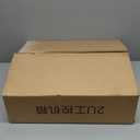 2U Micro ATX Compact Rackmount 3 x 3.5-inch HDD and 1 x 2.5-inch SSD, Chassis Support ATX PS2 PSU, USB