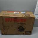 Huggies Size 1 Diapers, Little Snugglers Diapers, Size 1 (8-14 lbs), 198 Count (6 Packs of 33)