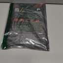 TiMOVO Case for Samsung Galaxy Tab A9+/A9 Plus 11 Inch 2023, Slim Lightweight Stand Hard Back Shell Protective Cover for Galaxy Tab A9+ Tablet SM-X210/X216/X218, Auto Wake/Sleep, Apricot