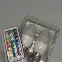 5PACK Stress Balls for Adults Size 2.36 inches, Squishy Balls for Adults Stress Relief, Squishies Ball Sticky Balls, Squeeze Balls Colorful Balls