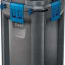 OASE Indoor Aquatics Biomaster Thermo 350