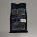 Elbow Pad,Tennis Elbow Braces (1 Pair) for Tendonitis and Tennis Elbow,Golfers Elbow Forearm Brace Straps for Men and Women,Neoprene Wraps Support Band Relief, baseball Lacrosse Arm Pads Guard (One Size, Black/Grey)