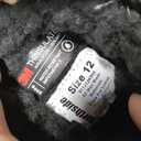 Northside 3M Faux Fur Lining Boots Size Youths 12