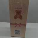 22 Inch Reborn Baby Dolls Girl Full Body Realistic Soft Vinyl Body Newborn Baby Dolls Toy