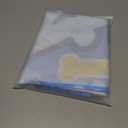 96x60inch Cartoon Blue Birthday Photography Backdrop Cute Dog Balloon Paw Background Boys Kids Birthday Party Decorations Photo Booth Props