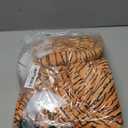 fun shack Tiger Costume for Kids, Boys Tiger Costume, Book Characters Costumes for Kids, Storybook Character Costumes (Large)