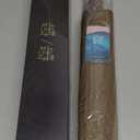 Rain Cats Large Umbrella 45 Inch diameter Umbrellas for rain Strong10 Ribs Fiberglass Windproof big Compact Automatic portable Folding Travel/Thick Fabric/Wood handle