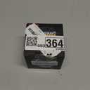 Sosuy 2025 Flying Orb Ball for Kids, Magical Hover Galaxy Cosmic Boomerang Space Floating Mini Hand Rotating Drone Stocking Stuffer Xmas Toys for Boys Girls Teen Age 6 7 8 9 10+ Blue