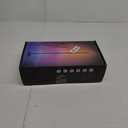 Corner Floor Lamp, Smart RGB LED Corner Lamp with App & Remote, Modern Floor Lamp with 16 Million Colors, Music Sync, Scene Modes, Color Changing Standing Lamps for Living Room, Bedroom