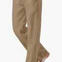 Pants Men Casual Size M