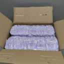 Pull-Ups Girls' Skin Essentials Potty Training Pants, Training Underwear, 3T-4T (32-40 lbs), 68 Ct