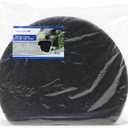 Aquascape 29010 Signature Series BioFalls Filter 2500 Mat for Pond Water Feature Waterfall Landscape and Garden