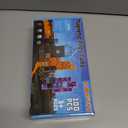 Magnetic Blocks,100PCS Magnetic Building Blocks,Magnet Blocks Build 3D World Stacking Toys,STEM Sensory Educational Toys Gifts Set for Kids Toddlers Boys 3 4 5 6 7 8 9+ Year Old