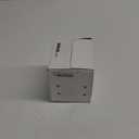 KOHLER K-8304-KS-NA Rite-Temp Pressure-Balancing Valve Body and Cartridge Kit with Service Stops (One Size)