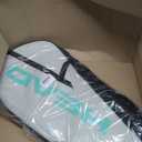 Head Tour Team Racket Bag L Teal