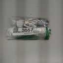 Starfish Wooden Lighthouse 10.6" High Nautical Themed Rooms Lighthouse