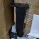 Class 4 Trailer Hitch Fits 1996-2026 Chevrolet Express & GMC Savana 14090