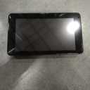 VUKARUAL Wireless Carplay and Android Auto Screen for Car, 7.5" HD Portable Touch Screen Car Stereo with Bluetooth, Backup Camera, Navigation, Mirror Link for All Vehicles