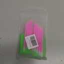 FLYSONG 15 PCS Diamond Painting Tools with Drill Pen Grip and Tray,5D Diamond Painting Accessories and Tools for Kids Adults (Green)