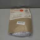 Morphsuits Skeleton Costume for Boys, Skeleton Outfit for Kids, Halloween Costume for Boys (Large)