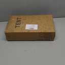 wilwolfer Princess Castle Play Tent for Girls Large Kids Play Tents Hexagon Playhouse with Star Lights Toys for Children Indoor Games (Pink)