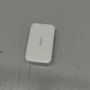 4 in 1 Retractable Wall Charger with Dual Cables,40W Retractable Phone Charger Wall Plug with Dual USB Ports,20W USB C Chargers Block Fast Charging for iPhone 17 16 15 14 13,LG, Galaxy S24 23,Pixel (White)