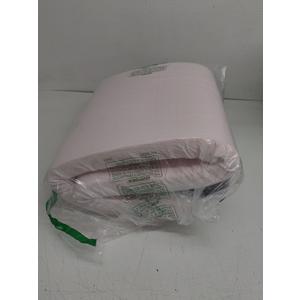 Mattress Size 60"×17"