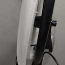 UBeesize 12'' LED Ring Light with 62'' Tripod Stand, Selfie Ring Light for Video Recording, Live Streaming, TikTok & YouTube, Compatible with iPhone & Android (Black)