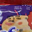 (Value Pack) Little Bites Party Cake Muffins, 10 individual packs, (1.5 oz each), Cake and Sprinkles Mini Muffins, 15 oz Multipack
