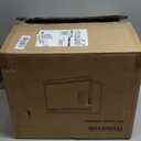 Professional advanced towel warmer Cabinet,Hot Towel Warmer Cabinets, Small Towel Warmer Cabinet Suitable for Use in Spa, Home and Hair Salon (white)