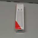 Frigidaire WF3CB Puresource3 Refrigerator Water Filter, White, 1 Count (Pack of 1)