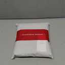 baleaf Women's High Waist Leggings with Pocket Hiking Pants Tummy Control 3 Pocket for Athletic Outdoor Running (Tannin), M