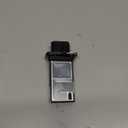 Mass Air Flow Sensor Meter MAF 22680-7S000 Compatible with Nissan Infiniti 04-14 Altima 06-12 Sentra 03-09 350Z 2005-2019 Frontier 09-15 370Z 04-19 Titan 03-15 Murano 03-08 G35