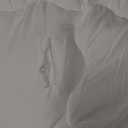 BEDLORE King Mattress Topper Viscose Derived from Bamboo, Thick Pillow Top Mattress Pad with Stretchable Pockets for 6"-18" Mattress, Soft Breathable Mattress Topper for Back Pain Relief(Dark Gray)