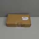 S&M s & m 550256 Triple 3 Way Valve 3/4 "x 3/4"