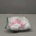 Unisex Animal Costume KidsPlush Hooded Animals Pajamas ChildHalloween Carnival Animal Kid Jumpsuit Boys & Girls (XX-Large, Bunny)