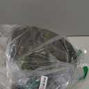 AUSCAMOTEK Camouflage Ghillie Suit for Outdoor Activities  Ideal for Users Under 4'8" Tall, Lightweight 5-in-1 Set for Hunting, Airsoft, and Halloween