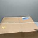 108-7895 Deflector Side Discharge Chute Cover fits for Exmark Quest Series EK1000004 SS5000 SS5060 SS5035 SS5425 ZS5000 SW5000 SW5425 74372 74387 74391 74630 74638 74661 74731 74790