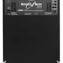 Ampeg Rocket Bass RB210 Bass Combo 2x10in 500Watts