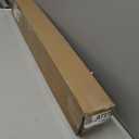 SMALLRIG Photography Light Stand 110"/9.2ft/280cm, Air-Cushioned Aluminum Photo Video Tripod Stand with 1/4" Screw for Softbox, Studio Light, Reflector and Ring Light, Max Load 8kg, RA-S280