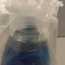 Dawn EZ-Squeeze Ultra Dish Soap, Dishwashing Liquid, Original, Dish Soap Refill, 22 fl oz