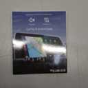 2026 Upgrade Wireless CarPlay Adapter for iPhone,2 in 1 for Apple Carplay and Android Auto Adapter,Convert Wired to Wireless, Plug & Play Mini CarPlay USB to USB-C/Type-C, Stable Control & No Delay