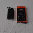 Helix TurboVolt ,Power Bank ,5x charges