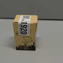 2K Webcam, FHD Computer Streaming Camera with 2K/30fps, 1080P/60fps, Autofocus, Dual Noise-Cancelling Microphones and Tripod, for Computer/Zoom/Skype/Teams/Laptop/MacBook/Windows