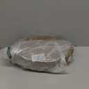 Sratte Kids Football Piata for Birthday Decoration Football Piata with Bat and Eye Mask for Boys Sports Birthday Party Supplies