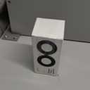 JOLISU 5 Pack Reading Glasses For Women, Blue Light Blocking Computer Reader Spring Hinge Eyeglasses (0.75)