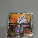 Donkey Party Decorations - Happy Birthday Banner, Cake & Cupcake Toppers, Balloons