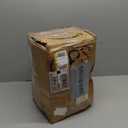 A-Premium Front Wheel Bearing and Hub Assembly with ABS & 8-Lug Compatible with Ford F-350 Super Duty 2017-2022, with DRW